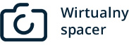 Przejdź do strony: Wirtualny Spacer